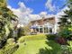Thumbnail Semi-detached house for sale in Arundel Road, Angmering, West Sussex