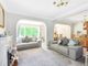 Thumbnail Detached house for sale in Bunby Road, Stoke Poges, Buckinghamshire