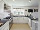 Thumbnail Detached house for sale in Mottram Drive, Stapeley, Nantwich