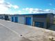 Thumbnail Industrial to let in Balme Business Park, Flanshaw Way, Wakefield