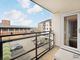 Thumbnail Flat for sale in Galleons View, Stewart Street, London