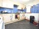 Thumbnail Terraced house to rent in Ashville Grove, Hyde Park, Leeds