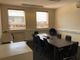 Thumbnail Office to let in Lancaster House Lancaster Approach, North Killingholme, North Lincolnshire
