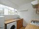 Thumbnail Flat to rent in Northwold Road, London