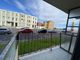 Thumbnail Flat to rent in Clock Tower Court, Park Avenue, Bexhill-On-Sea