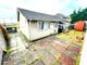 Thumbnail Detached bungalow for sale in Colby Road, Burry Port