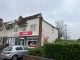 Thumbnail Retail premises for sale in Birmingham Road, Stratford-Upon-Avon