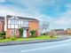 Thumbnail Detached house for sale in Torville Drive, Biddulph, Stoke-On-Trent