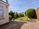Thumbnail Bungalow to rent in Lyndale Avenue, Southend-On-Sea