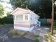 Thumbnail Mobile/park home for sale in Ingledene, Lawsons Road, Thornton Cleveleys