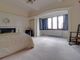 Thumbnail Flat for sale in Radford Rise, Stafford, Staffordshire