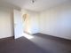 Thumbnail Terraced house to rent in Beaumont Way, Hampton Hargate, Peterborough