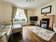 Thumbnail Detached house for sale in Wye Close, Hilton, Derby