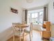 Thumbnail Terraced house for sale in Redwing Road, Basingstoke