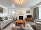 Thumbnail Bungalow for sale in Westgarth, Westerhope