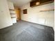 Thumbnail Flat to rent in 307 Beulah Hill, London