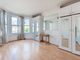 Thumbnail Studio for sale in Welldon Crescent, Harrow