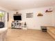 Thumbnail Terraced house for sale in Salmon Close, Welwyn Garden City, Hertfordshire