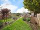 Thumbnail Bungalow for sale in Webb Lane, Hayling Island, Hampshire