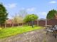 Thumbnail Semi-detached house for sale in Heathbank Drive, Huntington, Cannock