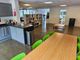 Thumbnail Office for sale in 15 The Point Business Park, Rockingham Road, Market Harborough, Leicestershire