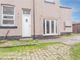 Thumbnail End terrace house for sale in Cecil Street, Littleborough, Greater Manchester