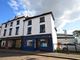 Thumbnail Property for sale in West Street, Leominster, Herefordshire