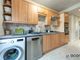 Thumbnail Terraced house for sale in Mollison Way, Edgware, Middx