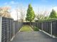 Thumbnail Terraced house for sale in Coventry Road, Bedworth, Warwickshire
