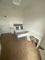 Thumbnail Flat to rent in Fountainbridge, Fountainbridge, Edinburgh