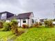 Thumbnail Semi-detached bungalow for sale in Maryville Avenue, Hove Edge, Brighouse