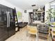 Thumbnail Terraced house for sale in Dyers Hall Road, London