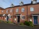 Thumbnail Town house for sale in Troilus Gardens, Hebburn