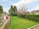 Thumbnail Semi-detached house for sale in Reynard Lane, Stannington, Sheffield