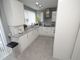 Thumbnail Terraced house for sale in Mowbray Road, South Shields