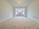 Thumbnail Detached house for sale in Windingbrook Lane, Collingtree, Northampton
