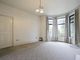 Thumbnail Terraced house for sale in Whalley Road, Accrington