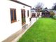 Thumbnail Semi-detached house for sale in Brynglas Terrace, Pyle, Bridgend
