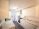 Thumbnail Maisonette to rent in Newton Close, Langley