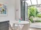 Thumbnail Terraced house for sale in Northolme Road, London