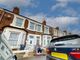 Thumbnail Property for sale in Glenroy Street, Roath, Cardiff