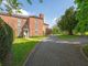 Thumbnail Detached house for sale in Stockton Worcester, Worcestershire