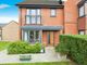 Thumbnail Semi-detached house for sale in Summer Barn Place, Pease Pottage, Crawley