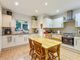 Thumbnail Detached house for sale in Barlows Lane, Andover