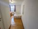 Thumbnail Flat for sale in Farndale Court, Master Gunner Place, London