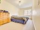 Thumbnail Flat for sale in Station Approach, Hockley