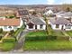 Thumbnail Bungalow for sale in Croeshowell, Llay, Wrexham