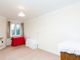 Thumbnail Flat for sale in Wakefield Court, Horsham