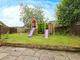 Thumbnail Semi-detached house for sale in Cairngorm Avenue, Washington, Tyne And Wear