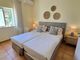 Thumbnail Shared accommodation for sale in Carvoeiro - Palm Gardens, Lagoa E Carvoeiro, Lagoa Algarve